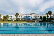 Residence Antenore
