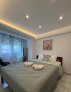 Top Paralia Katerinis