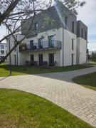 Apartamentai Morning DEW - Takas į jūrą 2