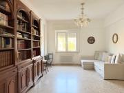 Top Senigallia