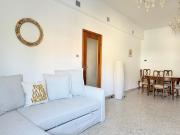 Top Senigallia