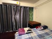 Top Chiang Mai