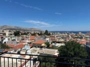 Top Chios