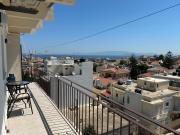 Top Chios