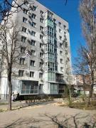 Top Odesa