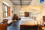 Top Puducherry