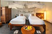Top Puducherry