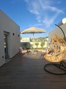 Top Panormos Rethymno