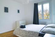 Top Vaires-sur-Marne
