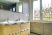 Top Vaires-sur-Marne