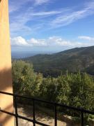 Top Rogliano