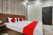 Top Amritsar