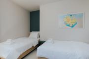 Top Trogir