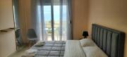 Top Vlorë