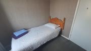 Top Wigston Magna