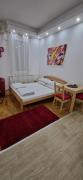 Top Belgrade