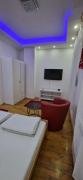 Top Belgrade