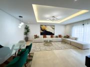 Architectural Elegance - A New 3-Bedroom Jewel - 8