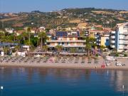 Hotel Graziella