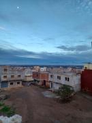 Top Nador