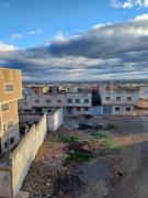 Top Nador