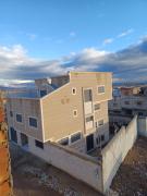 Top Nador