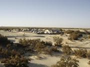 Campement Sahara Oasis Douz