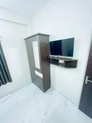 Top Aluva Top Aluva