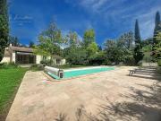 Top Maussane les Alpilles
