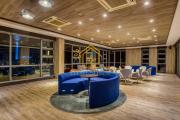 Top Kuala Lumpur