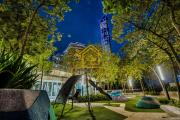 Top Kuala Lumpur