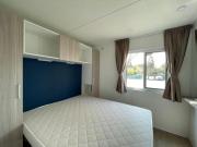Top Lazise