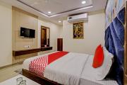 Top Vadodara
