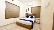 Top Wayanad