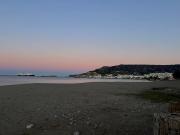 Top Karpathos Town
