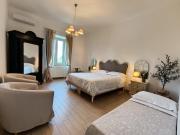 The Farm House - Fast WiFi - Free Parking