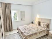 Top Hammamet