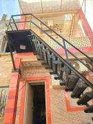 Top Dwarka Top Dwarka