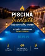 Casa David Turda