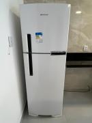 Top Macaé