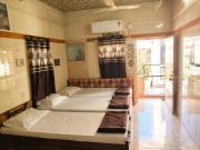 Top Dwarka