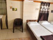 Top Dwarka