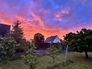 Top Ingersheim