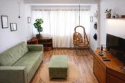 Top Pune
