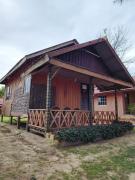 Top Kota Belud