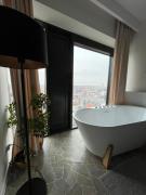 Top Katowice