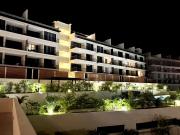 Top Santa Cruz Huatulco