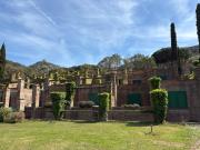 Top Bagnaia