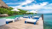 Top Cartagena de Indias