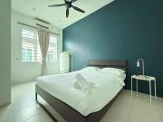 Top Ipoh